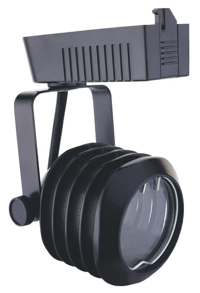 Elco Lighting-ET537B|MAIN