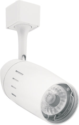 Elco Lighting-ET578L30W|MAIN