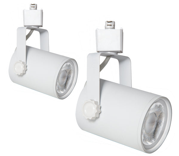 Elco Lighting-ET616-27DW|MAIN
