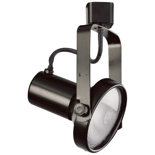 Elco Lighting-ET630B|MAIN