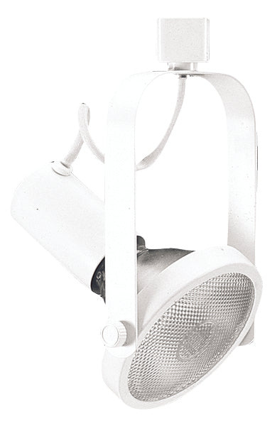 Elco Lighting-ET631W|MAIN