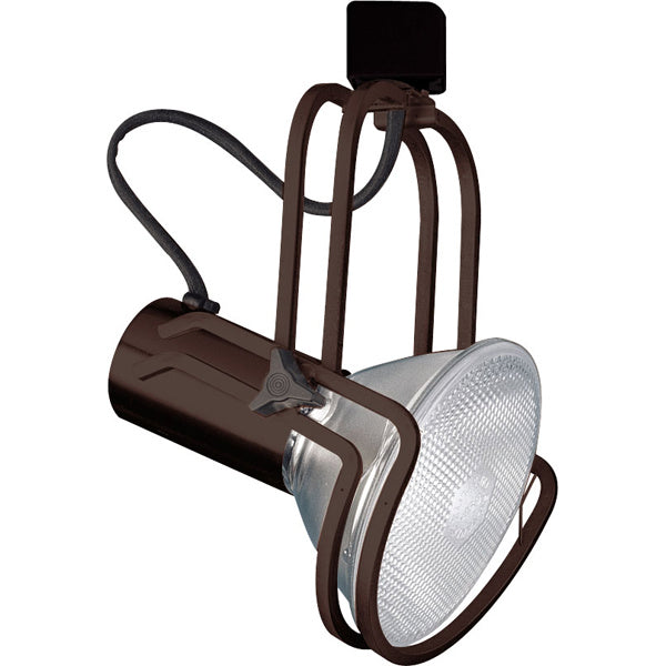 Elco Lighting-ET654BZ|MAIN