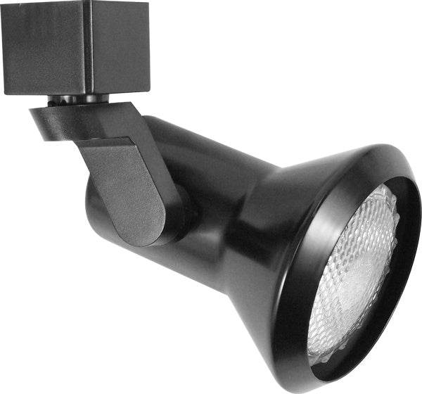 Elco Lighting-ET657B|MAIN