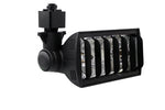 Elco Lighting-ET669B|MAIN