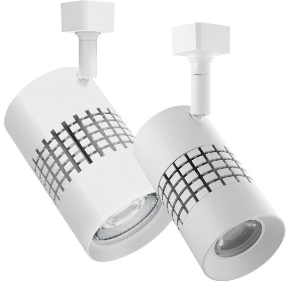 Elco Lighting-ET752-35DW|MAIN