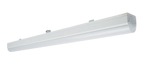 Strip Lights by Elco Lighting