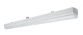Strip Light by Elco Lighting