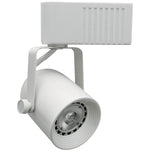 Elco Lighting-ETLD530W|MAIN