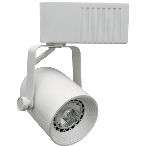 Elco Lighting-ETLD530W|MAIN