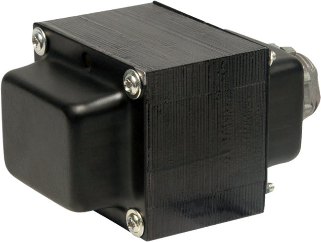 Elco Lighting-ETR277-20|MAIN