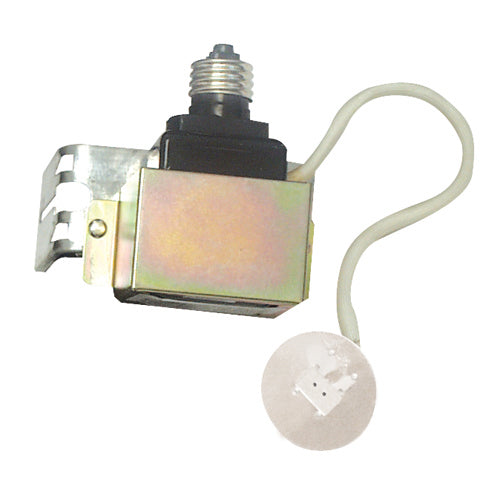 Elco Lighting-ETRK20|MAIN