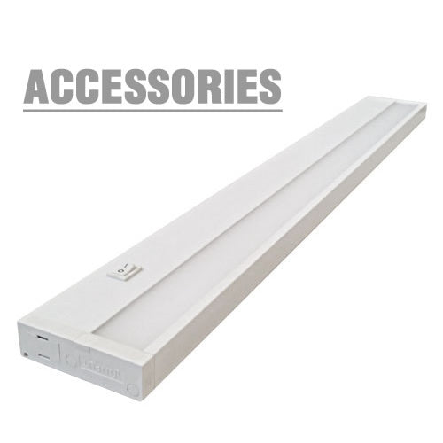 Elco Lighting-EUBC03|MAIN