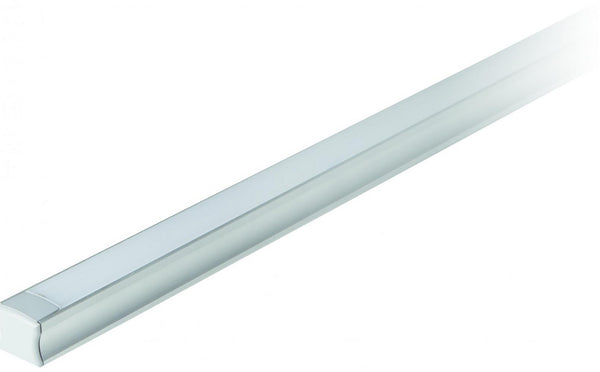 Al Profile Deep Surface 92.25" Accents by Elco Lighting