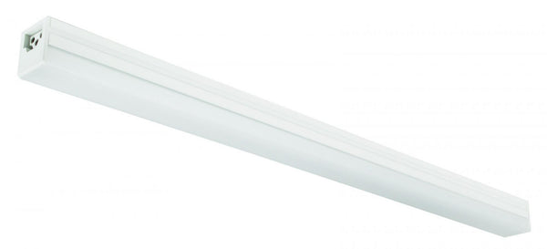 18" 8W LED Light Bar 120V Cri90 3000K Accents by Elco Lighting