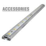Elco Lighting-EUDC2|MAIN