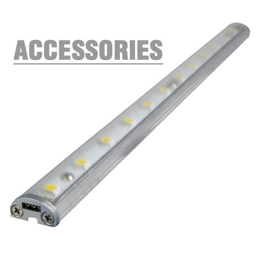 Elco Lighting-EUDC2|MAIN