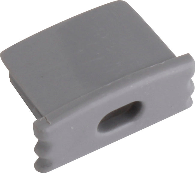 Elco Lighting-EUDEN32|MAIN