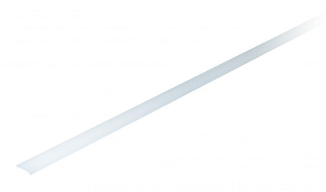 Elco Lighting-EUDL31C|MAIN