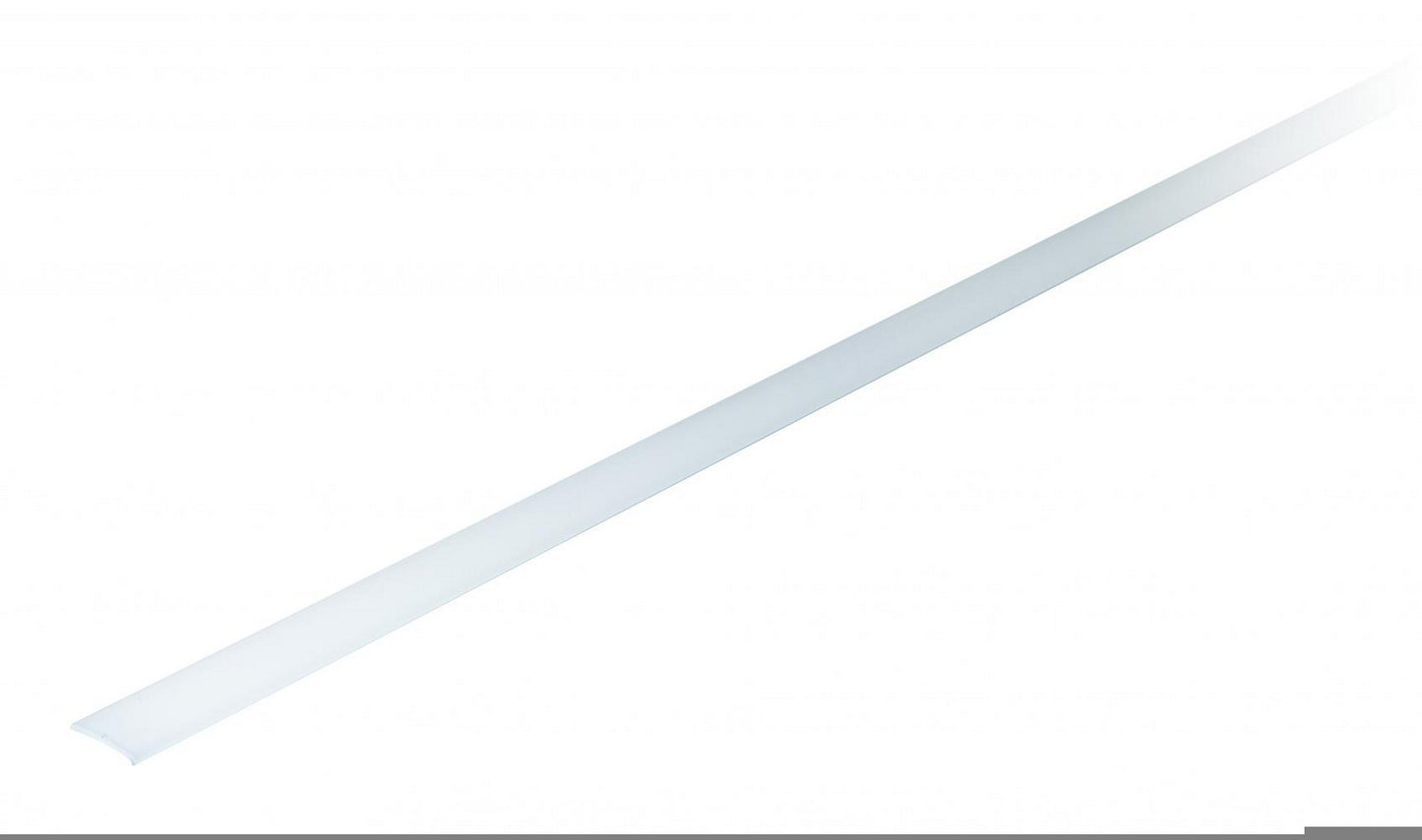 Elco Lighting-EUDL34C|MAIN