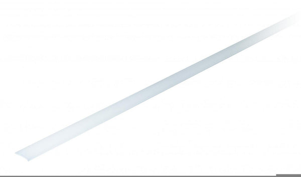 Clear Lens For Eud34 Per Ft Accents by Elco Lighting