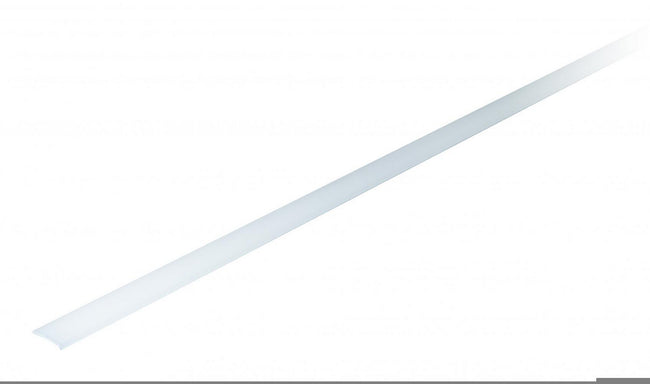 Elco Lighting-EUDL35|MAIN