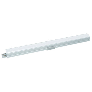 Motion Sensing Motion Sensor For Eun51 Series Accents by Elco Lighting