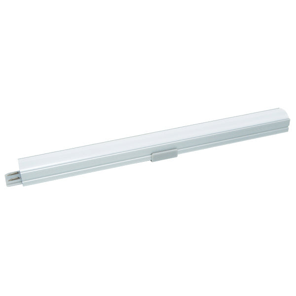 Elco Lighting-EUDMS1|MAIN