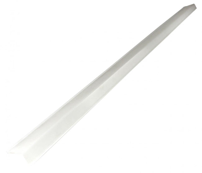 Elco Lighting-EUL21-3|MAIN