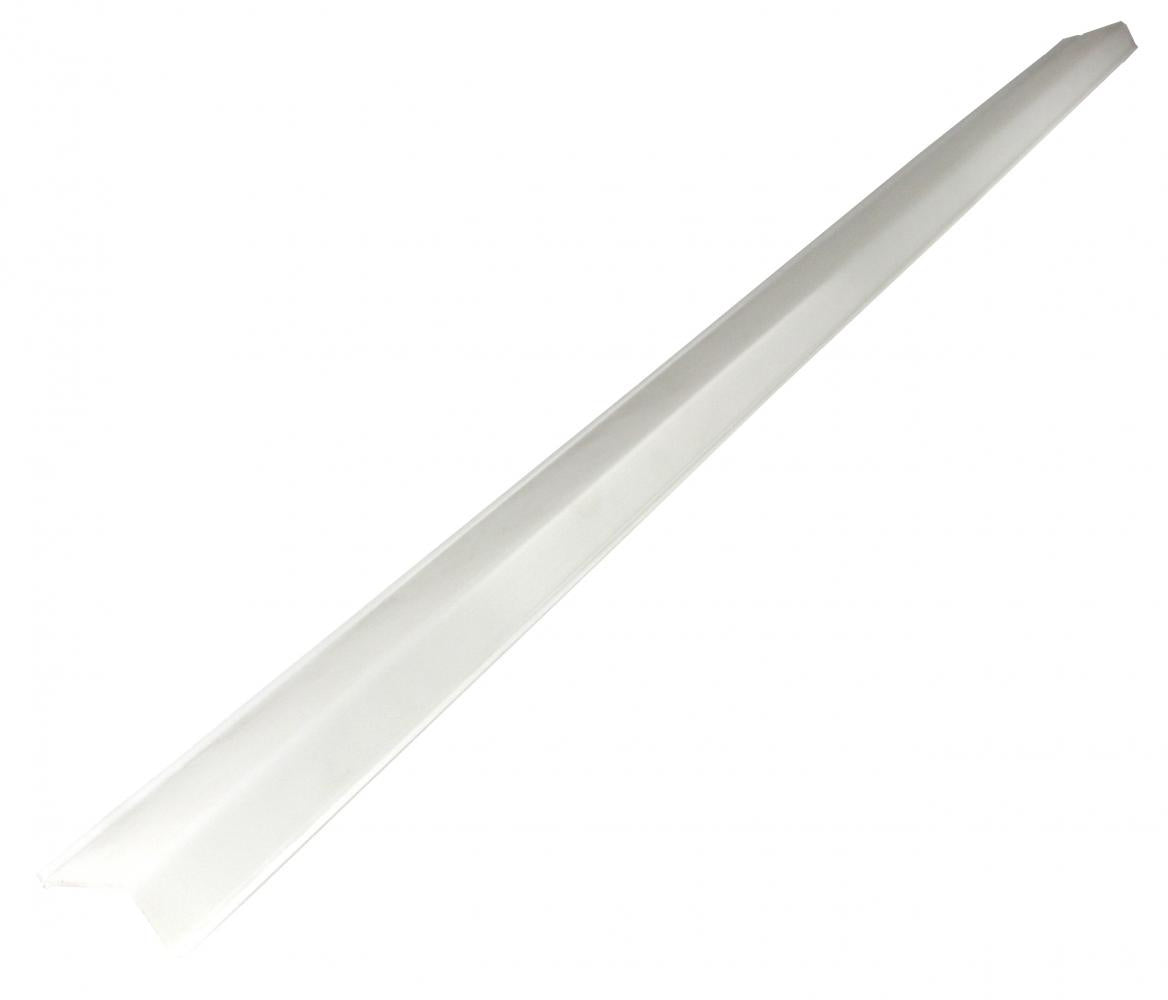 Elco Lighting-EUL42-3|MAIN