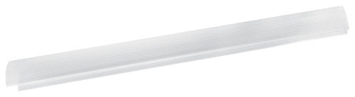 Elco Lighting-EUS8L|MAIN