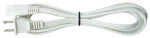 Elco Lighting-EUSPC|MAIN