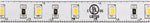 Elco Lighting-EW44-2427|MAIN