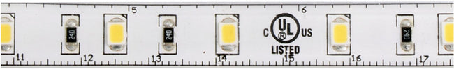 Elco Lighting-EW44-2427|MAIN