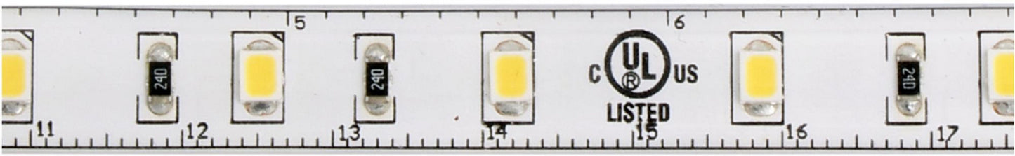 Elco Lighting-EW44-2440|MAIN