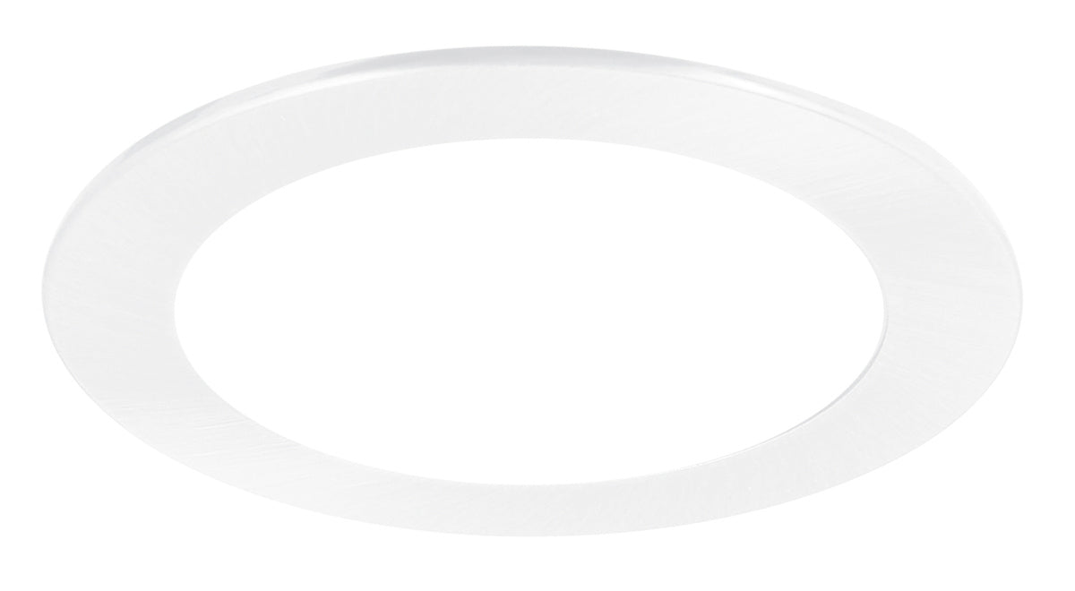 Elco Lighting-OM4W|MAIN