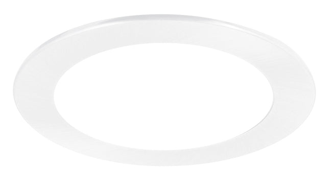 Elco Lighting-OM4W|MAIN
