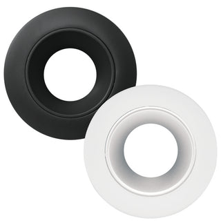 2"Round Reflector Accents by Elco Lighting