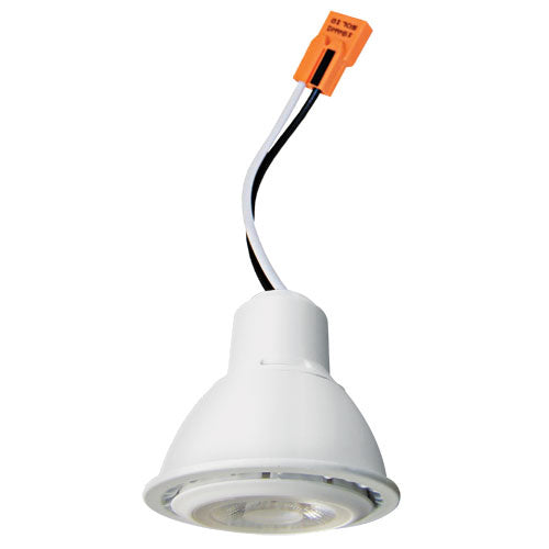 Elco Lighting-PSA37-27|MAIN