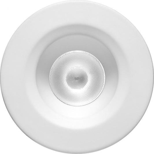 Elco Lighting-RM11W|MAIN