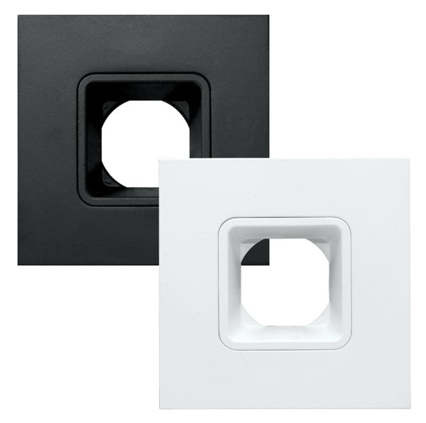 Elco Lighting-RM22B|MAIN