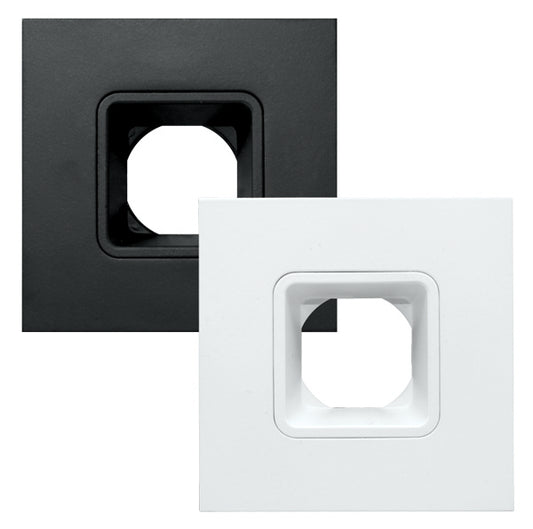Elco Lighting-RM22B|MAIN