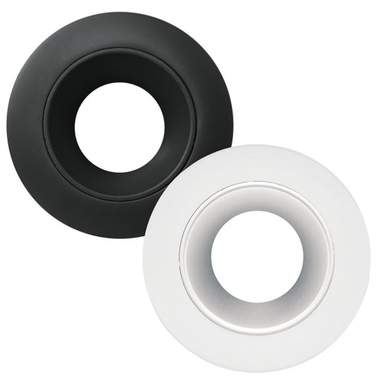 Elco Lighting-RM2B|MAIN