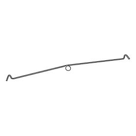 Elco Lighting-V-SPRING|MAIN