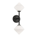 Novo Sconce by Matteo Lighting