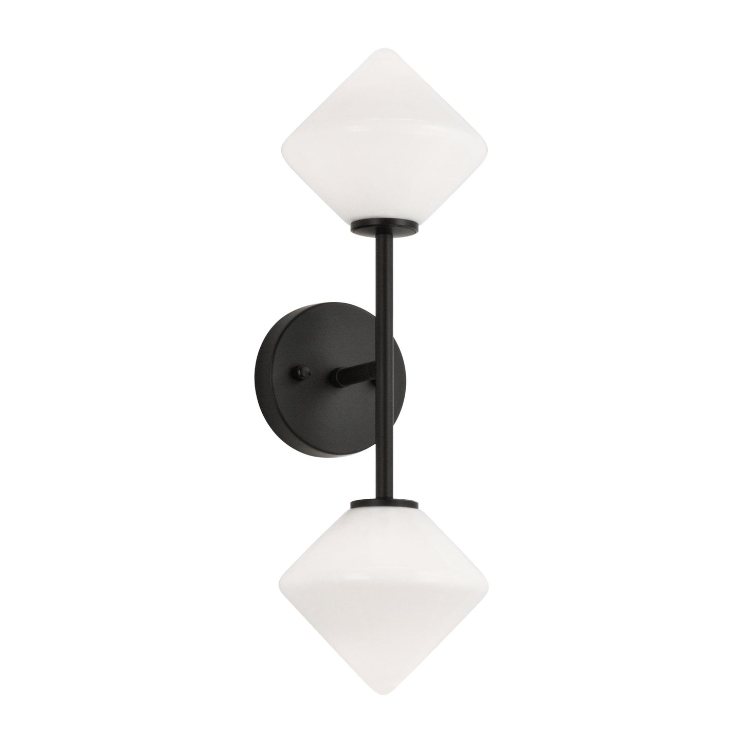 Matteo Lighting-W81742BKOP|MAIN
