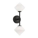 Matteo Lighting-W81742BKOP|MAIN