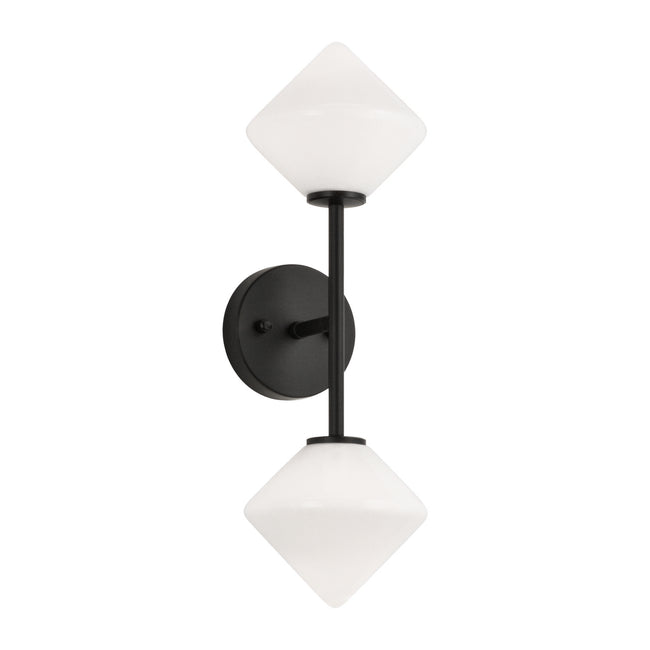 Matteo Lighting-W81742BKOP|MAIN