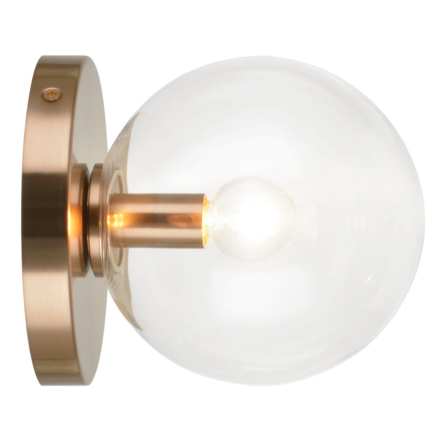 Matteo Lighting-WX06001AGCL|MAIN