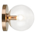 Matteo Lighting-WX06001AGCL|MAIN