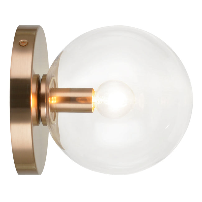 Matteo Lighting-WX06001AGCL|MAIN